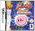 Kirby Power Paintbrush (EU) (CIB) (very good condition) - Nintendo DS