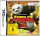 Kung Fu Panda 2 (EU) (CIB) (very good condition) - Nintendo DS