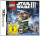 Lego Star Wars 3 – Clone Wars (EU) (CIB) (very good condition) - Nintendo DS