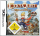 Locks Quest (EU) (CIB) (mint condition) - Nintendo DS