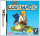 Lost Magic (EU) (CIB) (very good condition) - Nintendo DS