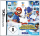 Mario & Sonic bei den Olympischen Winterspielen (EU) (CIB) (very good condition) - Nintendo DS