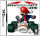 Mario Kart DS (EU) (CIB) (very good condition) - Nintendo DS