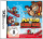 Mario vs Donkey Kong – Aufruhr im Miniland (EU) (CIB) (very good condition) - Nintendo DS