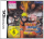 Naruto Shippuden Ninja Council 3 (EU) (OVP) (sehr guter Zustand) - Nintendo DS