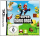 New Super Mario Bros. (EU) (CIB) (very good condition) - Nintendo DS