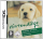 Nintendogs Labrador & Friends (NTR-AD3P) (EU) (CIB) (very good condition) - Nintendo DS