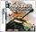 Panzer Tactics DS (EU) (OVP) (sehr guter Zustand) - Nintendo DS