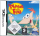 Phineas & Ferb (EU) (CIB) (very good condition) - Nintendo DS