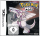 Pokemon Perl Edition (EU) (CIB) (very good condition) - Nintendo DS