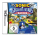 Sonic & Sega All-Stars Racing (EU) (CIB) (very good condition) - Nintendo DS