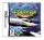 Star Fox Command (EU) (CIB) (very good condition) - Nintendo DS