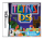 Tetris DS (Nintendo) (EU) (CIB) (very good condition) - Nintendo DS