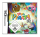 Viva Pinata DS (EU) (CIB) (very good condition) - Nintendo DS