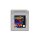 Amazing Spider-Man (EU) (lose) (gebraucht) - Nintendo Game Boy