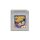 Boulder Dash (EU) (loose) (very good condition) - Nintendo Game Boy