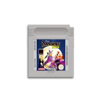 Darkwing Duck (EU) (lose) (gebraucht) - Nintendo Game Boy