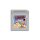 Jetsons (EU) (lose) (sehr guter Zustand) - Nintendo Game Boy