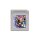 Parodius (EU) (lose) (neuwertiger Sammlerzustand) - Nintendo Game Boy