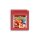 Pokemon – Rote Edition (EU) (lose) (acceptable) - Nintendo Game Boy