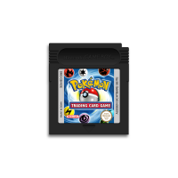 Pokemon – Trading Card Game (EU) (lose) (gebraucht)...