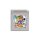 Super Mario Land 2 (EU) (loose) (very good condition) - Nintendo Game Boy