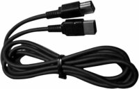 original Nintendo Transfer / Link cable (DMG-04) for Game...