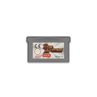 Duel Masters (EU) (lose) (sehr guter Zustand) - Nintendo...