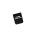 Memory Card / Speicherkarte 128 MB für GameCube & Wii (Third Party) (EU) (lose) (neu) - Game Cube