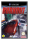 Burnout (EU) (OVP) (neuwertiger Sammlerzustand) - Nintendo Game Cube