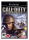 Call of Duty – Finest Hour (EU) (OVP) (gebraucht) - Nintendo Game Cube