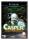 Casper Spirit Dimensions (en./nl.) (EU) (OVP) (sehr guter Zustand) - Nintendo Game Cube