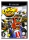 Crash Nitro Kart (EU) (OVP) (neuwertiger Sammlerzustand) - Nintendo Game Cube