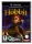 Der Hobbit (EU) (OVP) (sehr guter Zustand) - Nintendo Game Cube