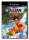 Disneys Tarzan Freeride (fr.) (EU) (OVP) (gebraucht) - Nintendo Game Cube