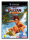 Disneys Tarzan Freeride (EU) (CIB) (acceptable) - Nintendo Game Cube