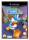 Donald Duck Quack Attack (EU) (OVP) (gebraucht) - Nintendo Game Cube