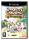 Harvest Moon – A Wonderful Life (EU) (CIB) (mint condition) - Nintendo Game Cube