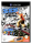 SSX On Tour (feat. Mario) (EU) (CIB) (very good condition) - Nintendo Game Cube