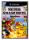 Super Smash Bros. Melee (PEGI) (EU) (OVP) (sehr guter Zustand) - Nintendo Game Cube