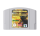 Command & Conquer (EU) (lose) (gebraucht) - Nintendo 64 (N64)