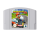 Mario Kart 64 (EU) (lose) (gebraucht) - Nintendo 64 (N64)