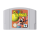 Mario Tennis (EU) (lose) (sehr guter Zustand) - Nintendo 64 (N64)