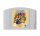 Paper Mario 64 (EU) (lose) (sehr guter Zustand) - Nintendo 64 (N64)