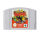 Pokemon Snap (EU) (lose) (sehr guter Zustand) - Nintendo 64 (N64)