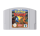 Pokemon Stadium (EU) (lose) (sehr guter Zustand) - Nintendo 64 (N64)