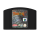 Turok 2 – Seeds of Evil (EU) (lose) (sehr guter Zustand) - Nintendo 64 (N64)