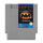 Batman (EU) (loose) (acceptable) - Nintendo Entertainment System (NES)