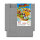 Duck Tales (EU) (lose) (sehr guter Zustand) - Nintendo Entertainment System (NES)