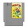 Mario & Yoshi (EU) (loose) (very good condition) - Nintendo Entertainment System (NES)